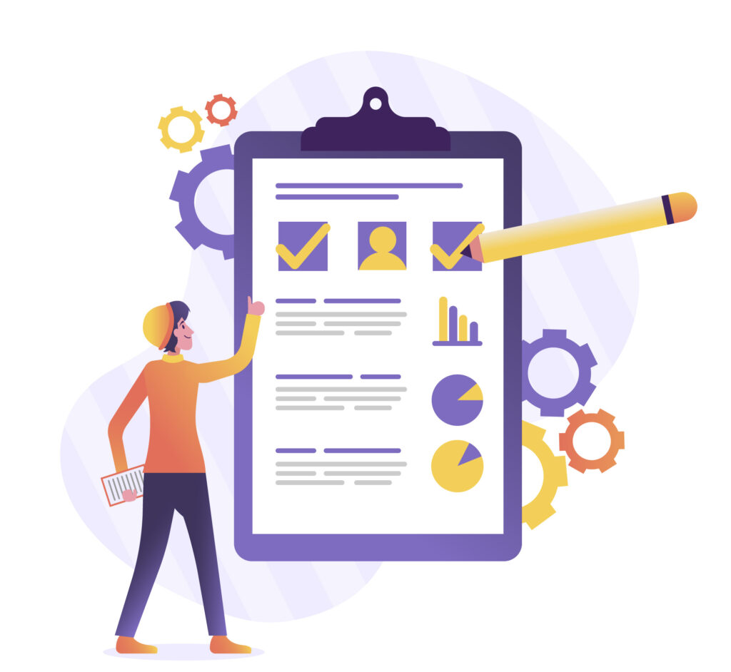 Common Mistakes in Labour Registration Applications (And How to Avoid Them)