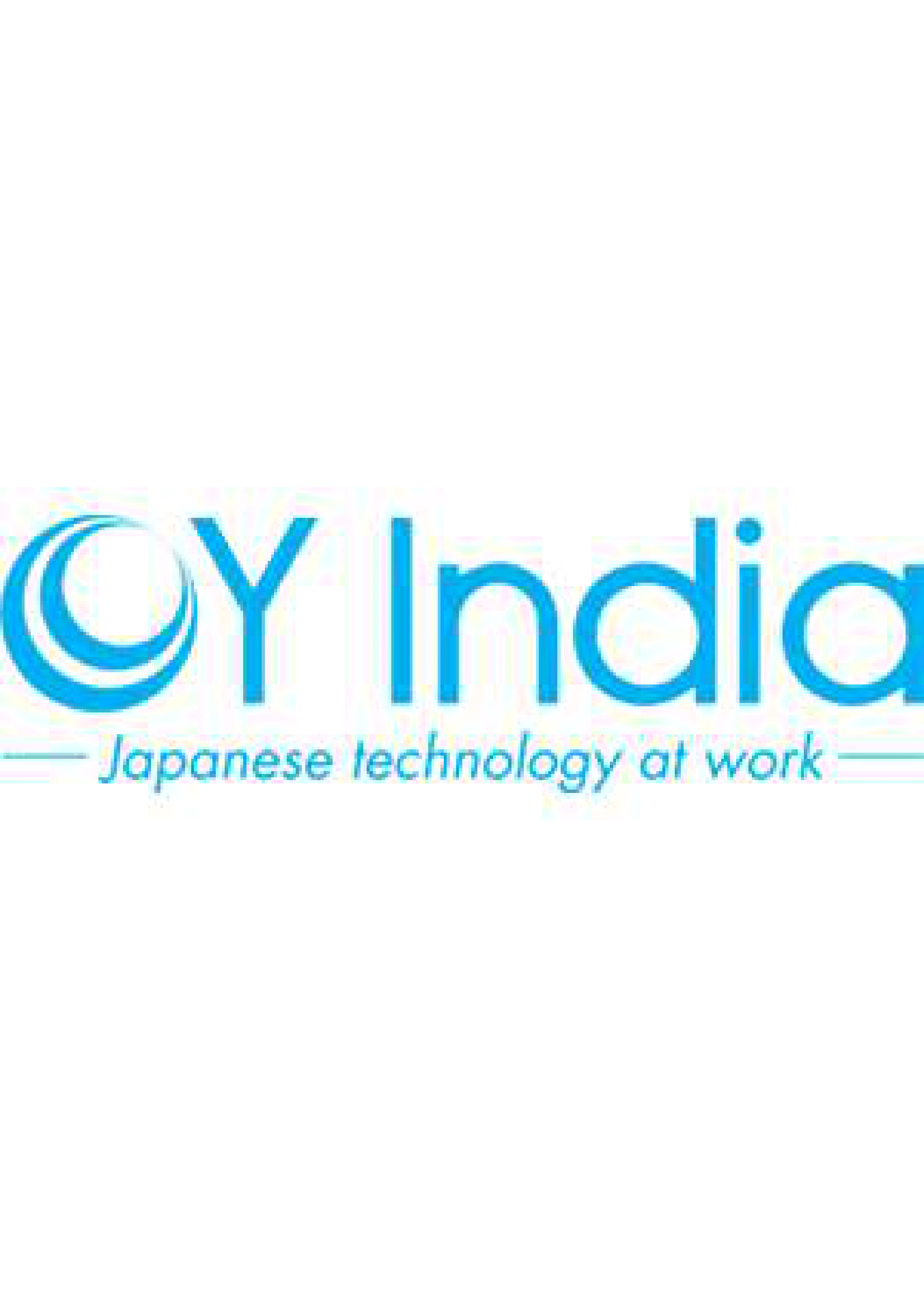 Oriental Yeast India