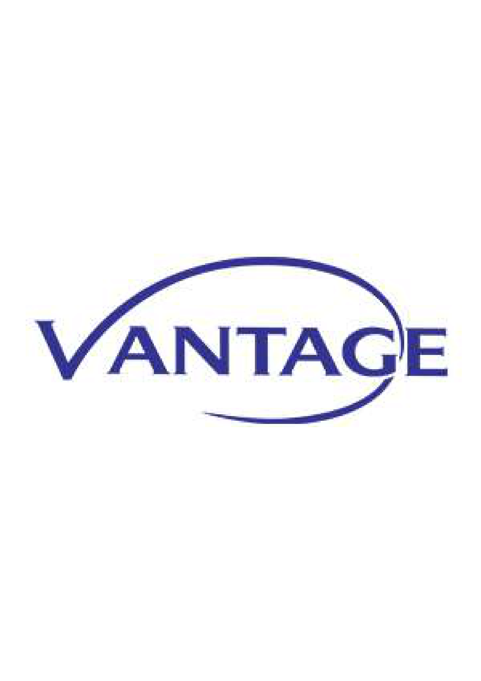 Vantage