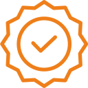 Stability Certificate for Factory