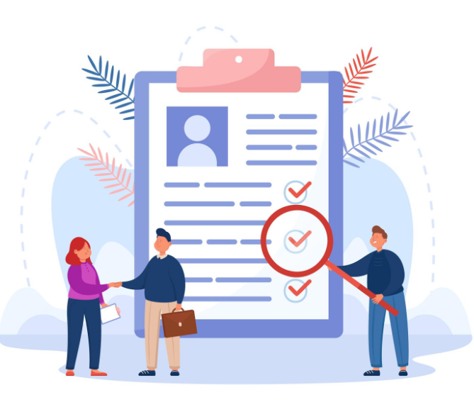 Employment Compliance: The Hidden System Behind Successful Companies