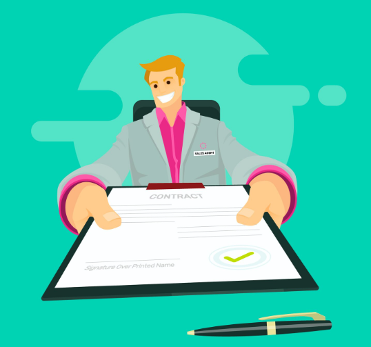 Offer Letter to Employment Contract: Closing the Gap for Legal Protection